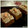Cooksnap dari Dyah Hapsari untuk resep Carrot Cake atau Cake Wortel
