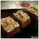 Cooksnap dari Dyah Hapsari untuk resep Carrot Cake atau Cake Wortel