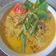 Cooksnap dari Karlin Karduki untuk resep Gulai Kambing Sederhana