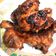 Cooksnap dari yuni beybey untuk resep Ayam Bakar Madu Teflon