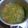 Cooksnap dari Khunz Haq untuk resep Sayur Sop Simpel