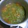 Cooksnap dari Khunz Haq untuk resep Sayur Sop Simpel