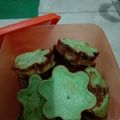 Cooksnap dari Chaera Nhie untuk resep Lumpur Surga Keto #keto #ketopad #ketofy #ketofastosis