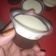 Cooksnap dari Mala untuk resep Puding Coklat ala KFC