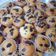 Kövesi Senon Cooksnap-ja, amikor elkészítette a(z) Egyszerű muffin recept receptet.