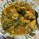 Cooksnap dari febrina widya untuk resep Ayam Woku Kemangi🌿