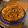 El cooksnap de dani fb cuando hizo Tarta de manzana.