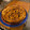 El cooksnap de dani fb cuando hizo Tarta de manzana.