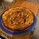 El cooksnap de dani fb cuando hizo Tarta de manzana.