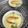 Christl Chen 的 日式茶碗蒸 Chawanmushi cooksnap
