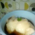 Cooksnap dari Indah Octharina untuk resep Bubur sum2 tepung ketan putih