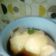 Cooksnap dari Indah Octharina untuk resep Bubur sum2 tepung ketan putih