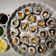 Enikő Kovács Cooksnap-ja, amikor elkészítette a(z) Sushi maki nigiri receptet.