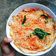 Cooksnap của Thu Mèo khi họ làm theo món Pizza mì gói