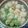 Cooksnap dari nur azizah untuk resep Bakso Sapi Blender Kenyal Kresss anti gagal #pekaninspirasi