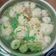 Cooksnap dari nur azizah untuk resep Bakso Sapi Blender Kenyal Kresss anti gagal #pekaninspirasi