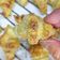 Cooksnap dari Bunda Ela ✅ untuk resep Mini Croissant Air Fryer 15menit jadi