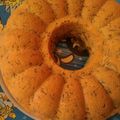Cooksnap dari Deka Puspita untuk resep Cake Pisang Kukus SUPER lembut -no mixer-