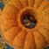Cooksnap dari Deka Puspita untuk resep Cake Pisang Kukus SUPER lembut -no mixer-