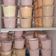 Cooksnap dari RARA BRIAN untuk resep Es krim lembut simple