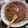 El cooksnap de Teresita Felíz cuando hizo Un buen pebre chileno🇨🇱😋.