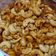 Cooksnap dari Dwi Hinata Tourisna untuk resep Kacang Mede Goreng