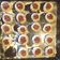 El cooksnap de Christian Trafulsi cuando hizo Pepas de membrillo y avena veganas (re fáciles) ❤️.