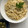 El cooksnap de @tesa.cuina cuando hizo Espaguetis a la carbonara.