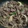 Cooksnap dari farahdiena untuk resep Beef Yakiniku ala hokben😘