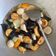 Cooksnap dari Rachma Hermawati untuk resep Sapo Tahu Seafood