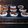 El cooksnap de jenkervy altuve cuando hizo Ponquecitos tipo brownies con nueces.