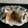 El cooksnap de Vivi Suárez cuando hizo Torta rogel.