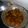 Cooksnap dari Chess Catur untuk resep Sambal terong ikan asin