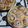 El cooksnap de Alexis Chumba cuando hizo Cinnamon Rolls.