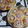 El cooksnap de Alexis Chumba cuando hizo Cinnamon Rolls.