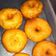 Cooksnap dari Selfia Ajjha untuk resep Donat
