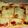 Dorina30 Cooksnap-ja, amikor elkészítette a(z) Pizza/lángos tészta receptet.
