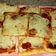 Dorina30 Cooksnap-ja, amikor elkészítette a(z) Pizza/lángos tészta receptet.