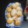 Cooksnap dari aminipriyono@gmail.com untuk resep Poffertjes