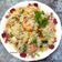 Cooksnap ha.lim39 semasa beliau membuat Bihun Goreng Putih/ Bihun Goreng Singapura.