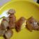 Cooksnap dari Nur Halimah untuk resep Pempek Kapal Selam/Lenjer
