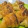 Cooksnap dari Zurriyatina A'yun untuk resep Croissant dengan Korsvet