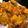 Suci Deschatrettes 's cooksnap of when they made Bakwan sayur (vegetables friters).
