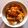 Cooksnap dari suciwita untuk resep Tahu Gejrot
