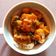 Cooksnap dari suciwita untuk resep Tahu Gejrot