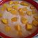 Cooksnap dari Mercy Kaligis untuk resep Mango Silky Pudding (PUYO)