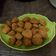 Cooksnap dari mulana saragih untuk resep Nugget Tempe Wortel