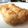 El cooksnap de MarcelaPP cuando hizo Merluza a la romana.