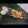 sudha dhanuka's cooksnap of when they made Paneer Tikka.