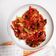 Cooksnap dari vallen idji untuk resep Cumi saus tiram pedas jeletot